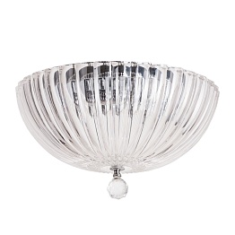 Потолочный светильникAura Light GLX-00106
