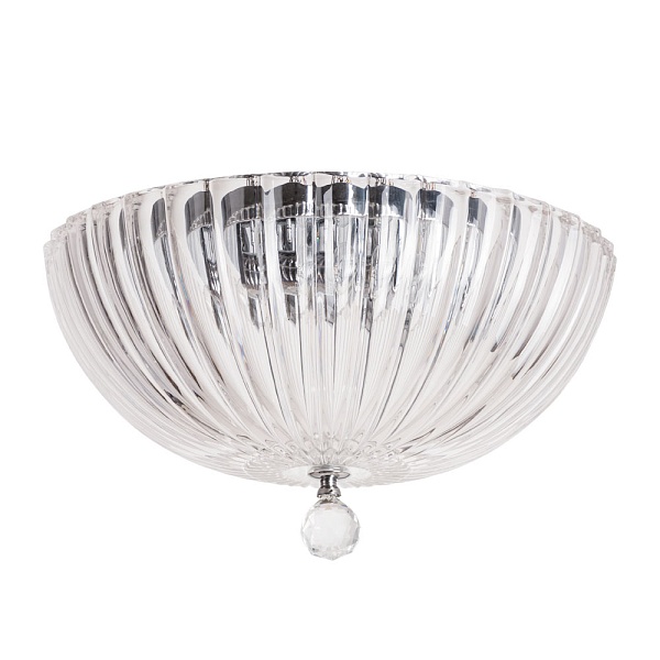 Потолочный светильникAura Light GLX-00106