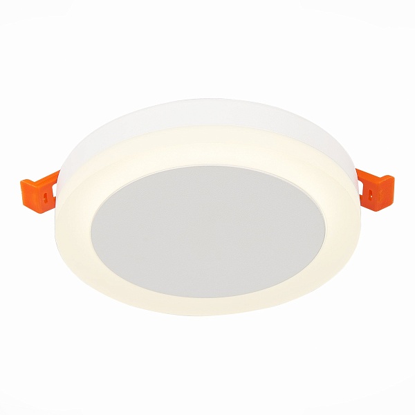 Светильник потолочный ST Luce Ciamella ST104.542.06