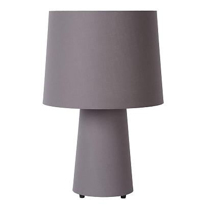 Настольная лампа Lucide Yoda 61561/40/36