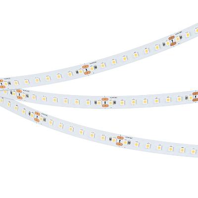 Светодиодная лента Arlight TWIST-A128-10mm 24V White6000 (10 W/m, IP20, 5m) 050495