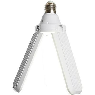 Лампа светодиодная Feron 48772 LB-653 E27 50W 6500К Feron