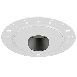 Встраиваемый светильник Maytoni Downlight Share DL051-3W