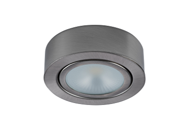 Мебельный светильник Mobiled Lightstar 003455