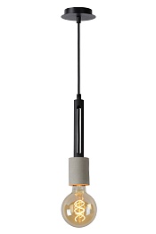 Подвесной светильник Lucide TANNER 39420/01/41