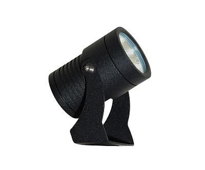 Уличный светильник Kink LIght Ласси 09328,19