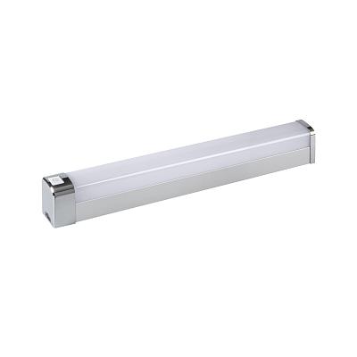 Настенный светодиодный светильник AKVO IP44 20W-NW-C S