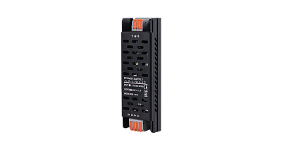 Блок питания PBL-150-12 SWG 027779
