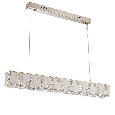 Светильник подвесной Odeon Light HALL 5072/50L