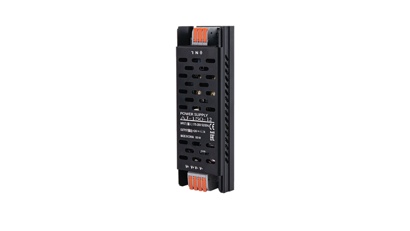 Блок питания PBL-150-12 SWG 027779