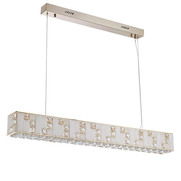 Светильник подвесной Odeon Light HALL 5072/50L