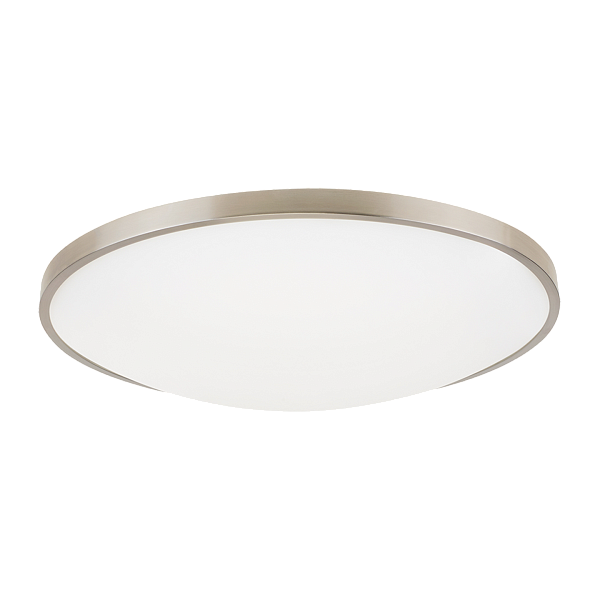 Потолочный светильник Vance 18" 702FMVNC18S-LED930 Tech Lighting