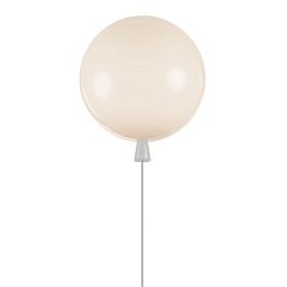 Потолочный светильник LOFT IT Balloon 5055C/S white