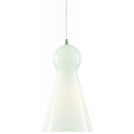 Светильник подвесной Arte Lamp DANGLE A2372SP-1CC