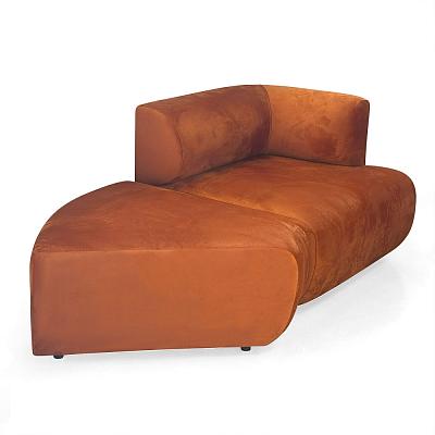 Диван Delight Collection Moon Modular Sofa