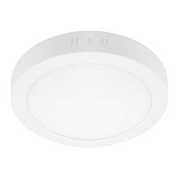 Настенно-потолочный светильник Lightstar Zocco 323182