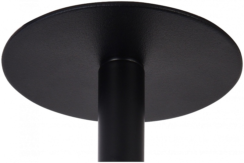 встраиваемое основание Wertmark Stecken WE810.DB.020