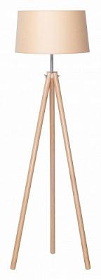 Торшер TopDecor Stello F1 71 09g