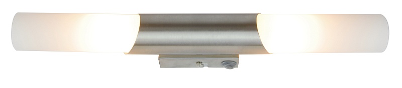 Бра Arte Lamp  A2470AP-2SS