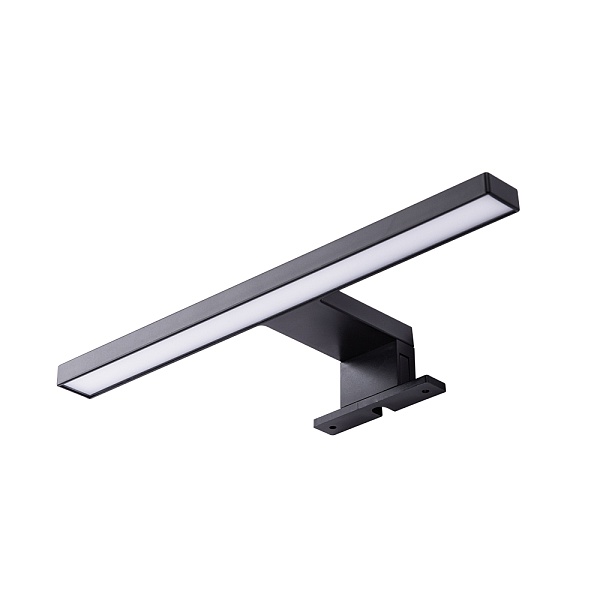 Подсветка для зеркал Arma Lamp ARML-01540