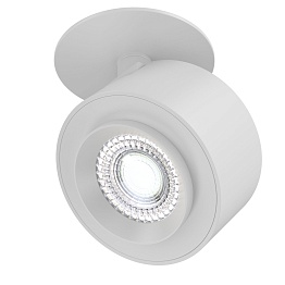 Потолочный светильник Maytoni Technical Treo C063CL-L12W4K