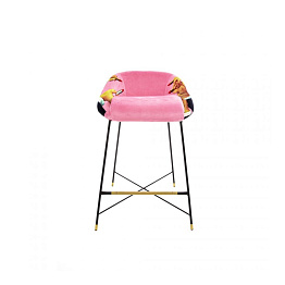 Барный стул Seletti 16172