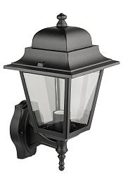 Светильник настенный Oasis Light QUADRO L 79901L/04 Bl