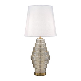 Настольная лампа ST LUCE REXITE SL1001.204.01