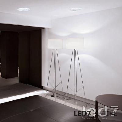 Торшер LED7 Future Lighting Flos Ray - торшер напольный