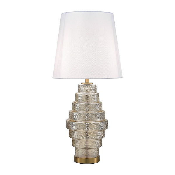 Настольная лампа ST LUCE REXITE SL1001.204.01