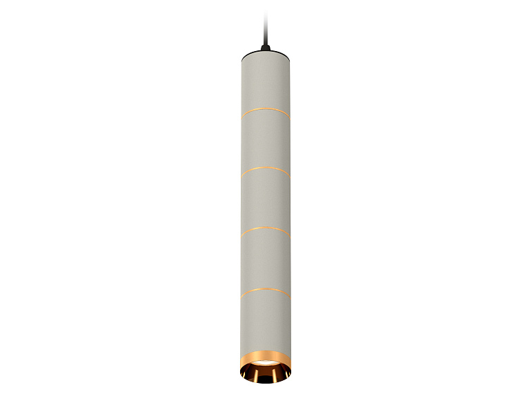 Комплект подвесного светильника Ambrella Light XP6314030
