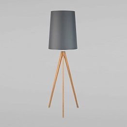 Торшер TK Lighting 5046 Walz