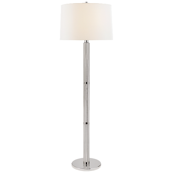Торшер Barrett RL1090PN-L Ralph Lauren Home