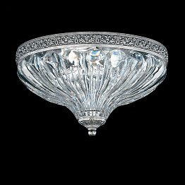 Потолочный светильник Schonbek 5630-89