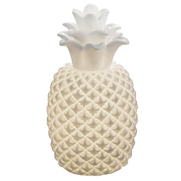 Tropical Shapes Table Lamp Лампа Большой Ананас