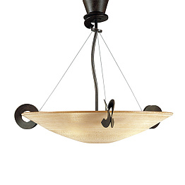 Люстра Terzani Solune