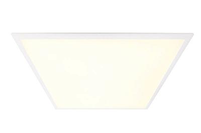 Потолочный светильник Deko-Light Eco Line II 100038