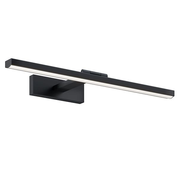 Подсветка Maytoni Modern Bris MIR008WL-L12B4K