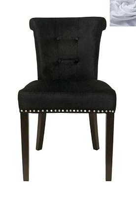 Стул Utra Grey MAK interior KY-3205-grey