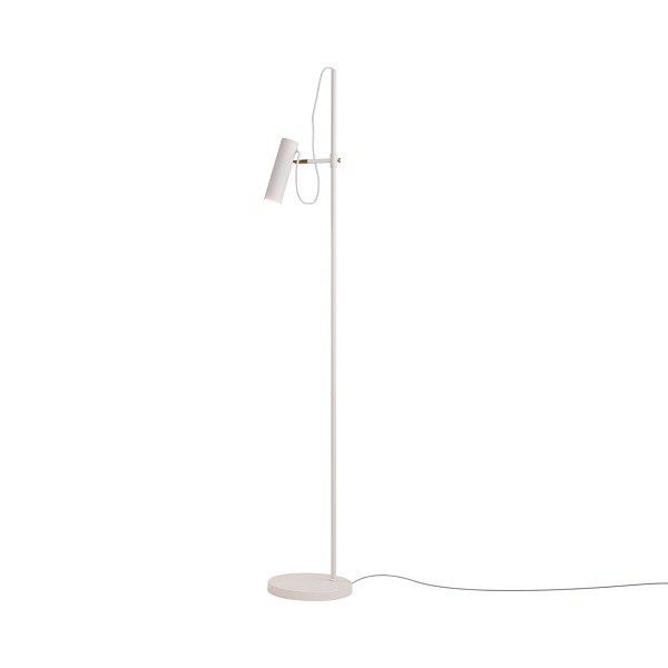 Торшер Maytoni Technical Bansky MOD129FL-01W