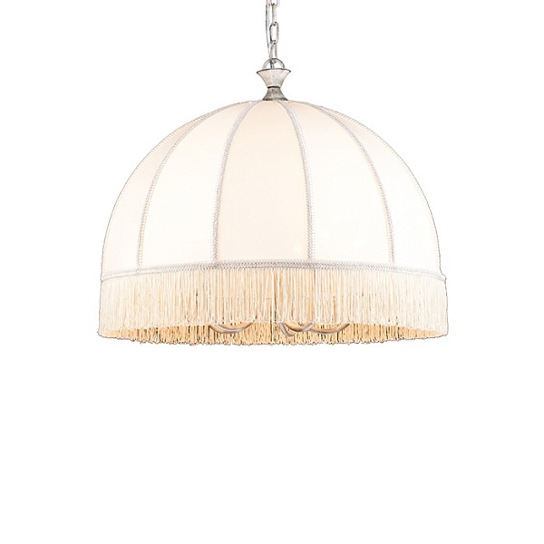 Светильник подвесной Arte Lamp BIANCA A2116SP-5WG