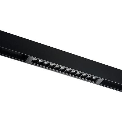 Светильник для трека PRO диммируемый Teta Lightstar 205117R