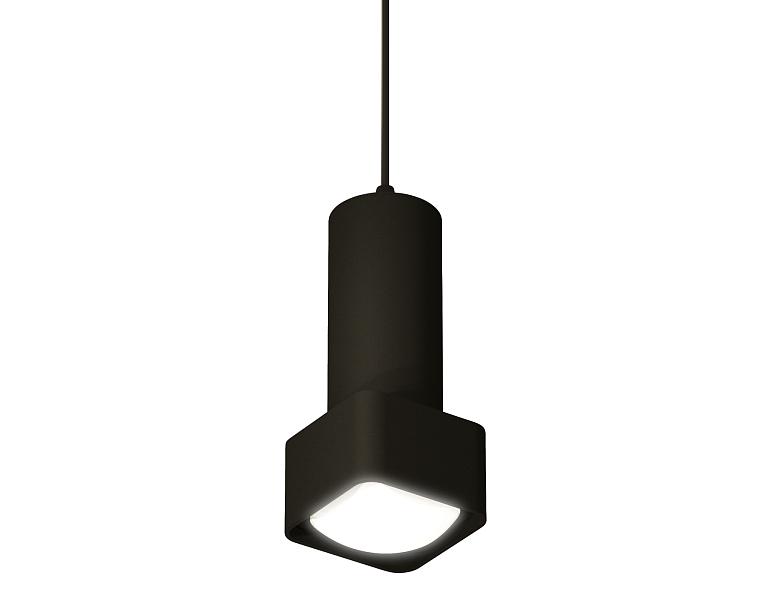 Комплект подвесного светильника с акрилом Ambrella Light XP7833003
