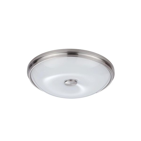 Настенно-потолочный светильник ODEON LIGHT PELOW 4957/4
