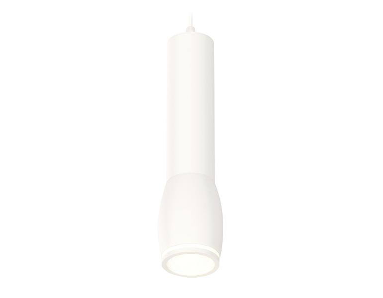 Комплект подвесного светильника с акрилом Ambrella Light XP1122002
