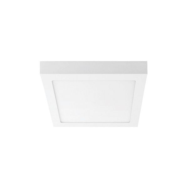 Настенно-потолочный светильник Lightstar Zocco 324062