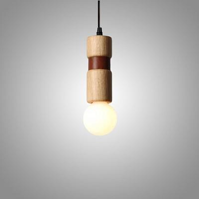 Подвесной светильник Imperiumloft Sash01 314542-26
