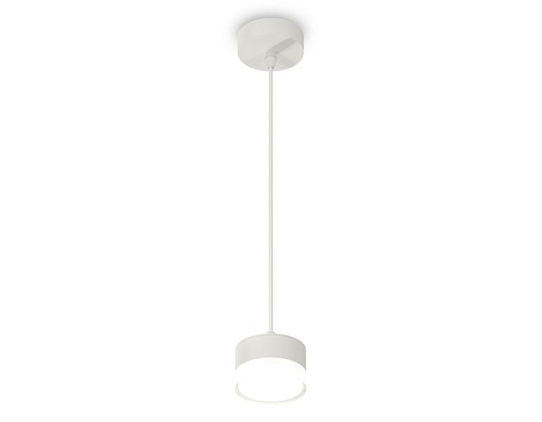 Комплект подвесного светильника с акрилом Ambrella Light XP8110025
