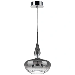 Подвес Astra Lightstar 804401