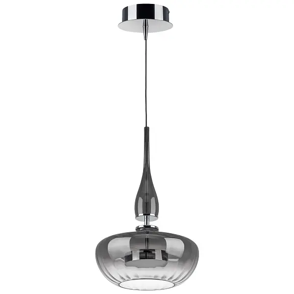 Подвес Astra Lightstar 804401